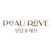 대표원장 김유진